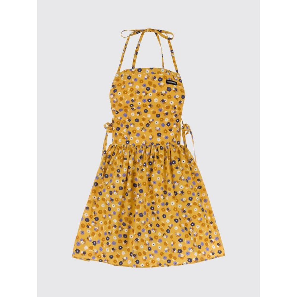 Miu Miu Women Dress Woman Miu Miu
